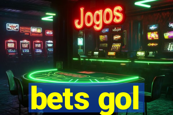 bets gol